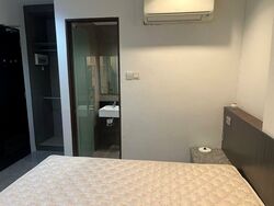 Kim Keat Road (D12), Apartment #513883111